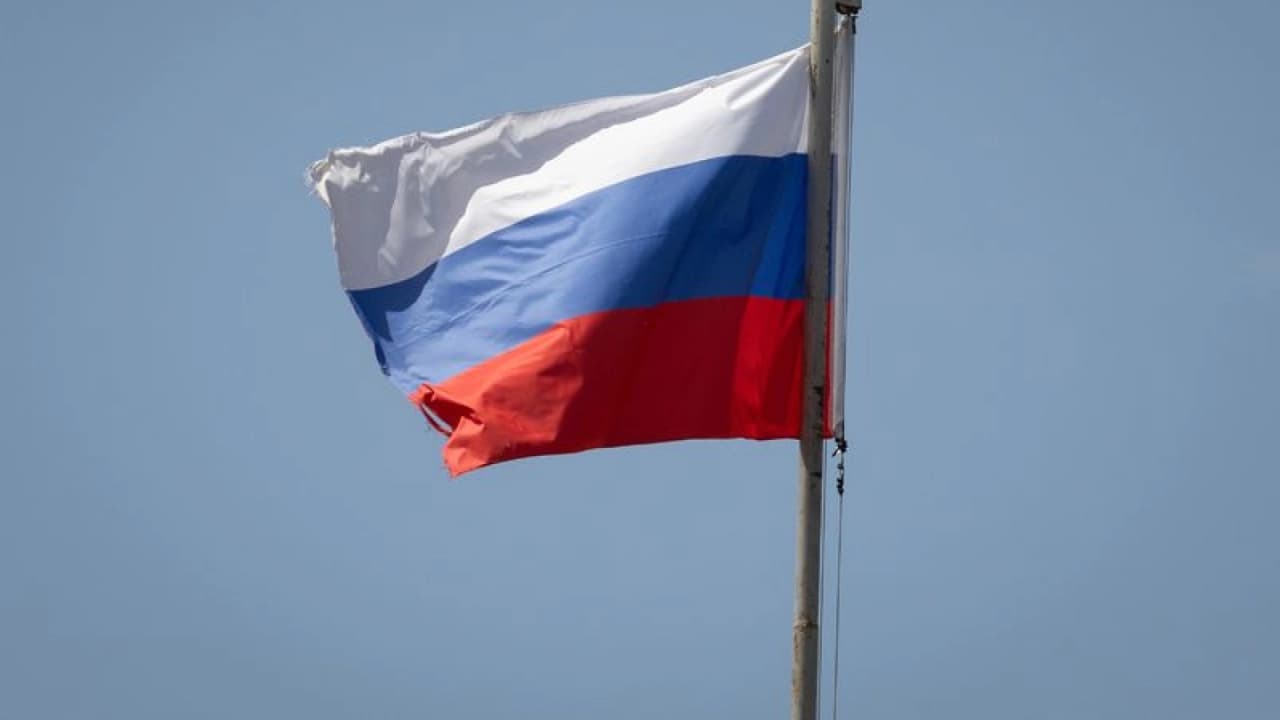 Rusya'dan Kaliningrad İçin Nükleer Silah Uyarısı: Abluka Girişimine Sert Yanıt