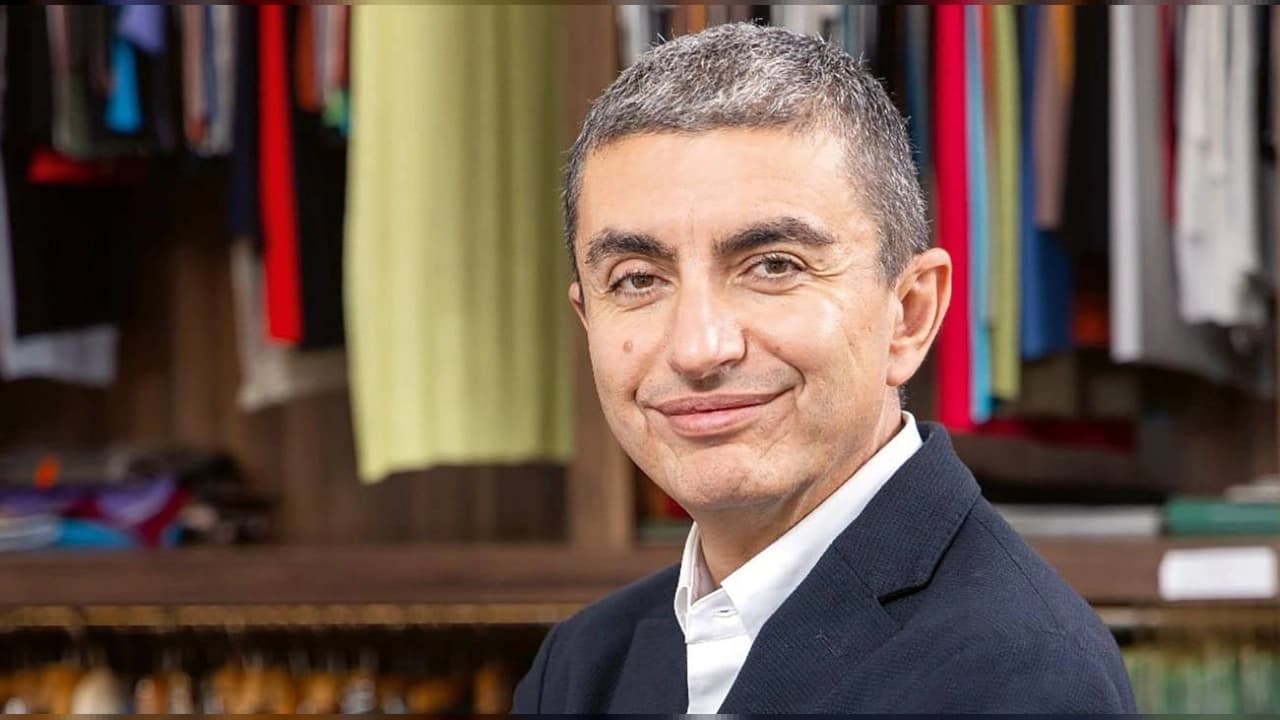 Sürdürülebilir Moda Pazarı 30 Milyar Dolara Koşuyor: Lenzing'den Kritik Hamleler