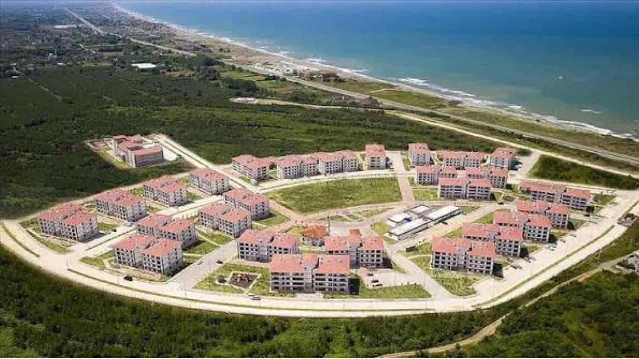 TOKİ'den 47 İlde 383 Arsa İçin Dev Açık Artırma: Yüzde 15 İndirim Fırsatı