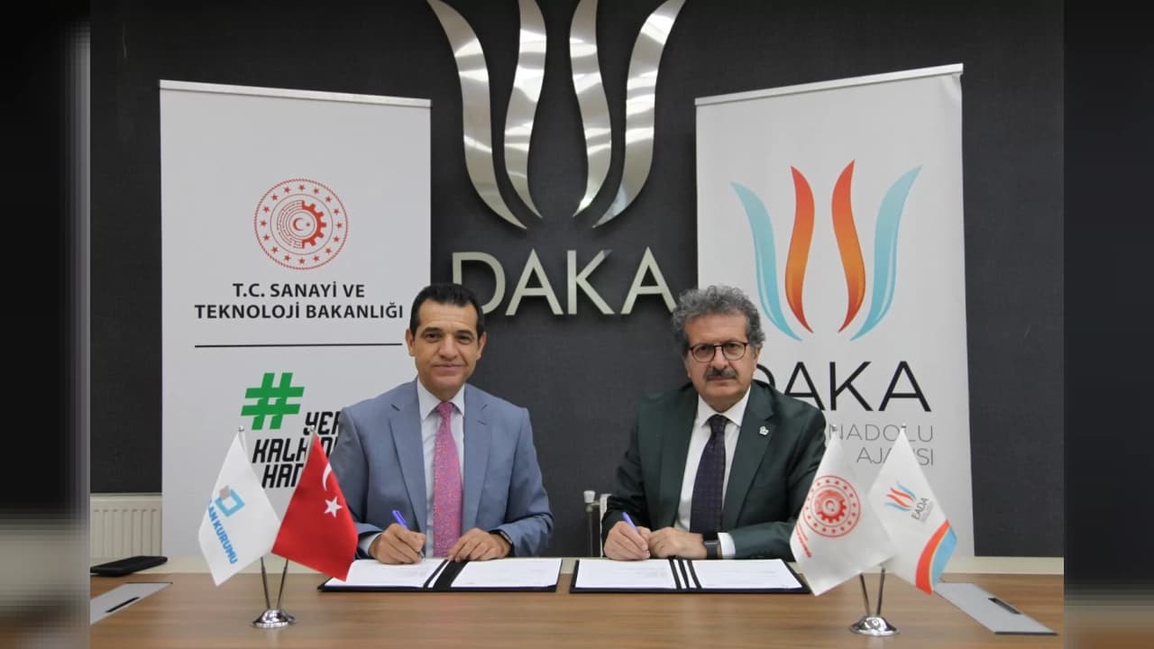 Van, Bitlis ve Hakkâri’de Görev Yapan 50 Gazeteciye Drone Eğitimi Verilecek