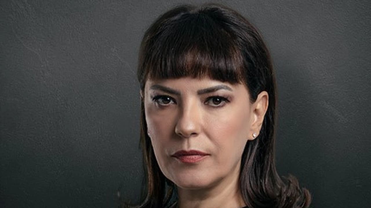 Yeşim Salkım'dan Melis Sandal Çıkışı: Fon Soruşturması Eski Defterleri Açtı