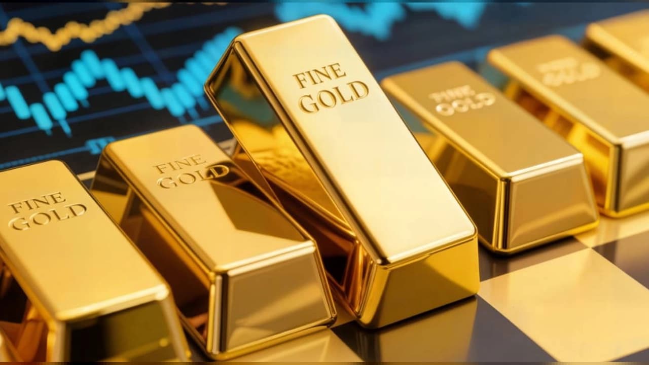 30 Eylül 2026 Altın Fiyatları: Gram, Çeyrek, Yarım ve Tam Altın Ne Kadar Oldu?