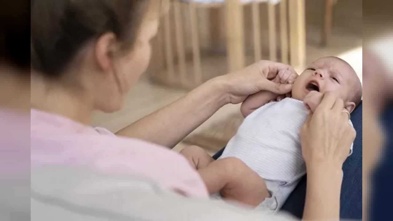 Aile ve Sosyal Hizmetler Bakanlığı Eylül Ayı Doğum Yardımlarını Hesaplara Yatırdı