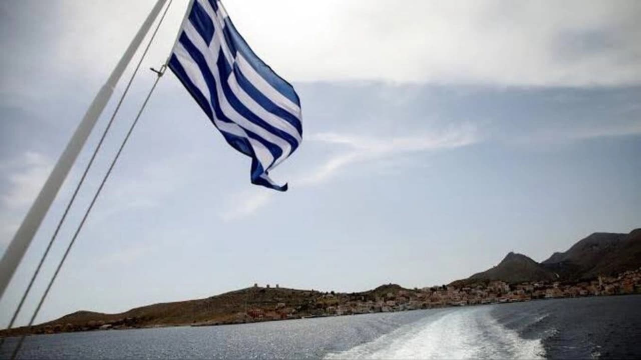 Atina'nın "24 Saatte Türkiye" İddiası Ne Kadar Gerçekçi? Stratejik ve Askeri Analiz