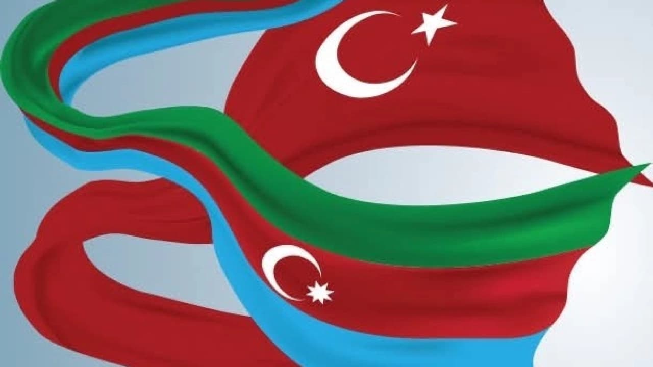 Cumhuriyet'in 103. Yılında Bakü ve Şamahı'da Ortak Medeniyet Sergisi Açılıyor