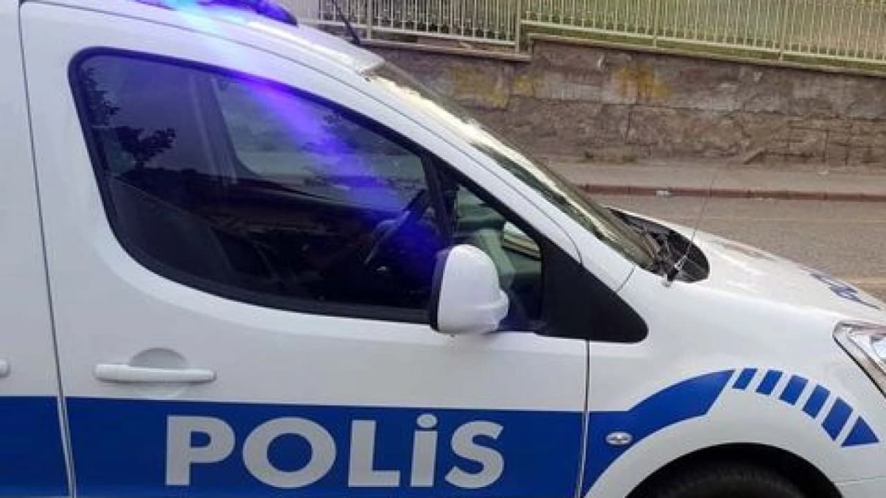 FETÖ İtirafından Temel Alsancak Çıktı: Avrupa'daki Eski Polislere Ölüm Tehdidi