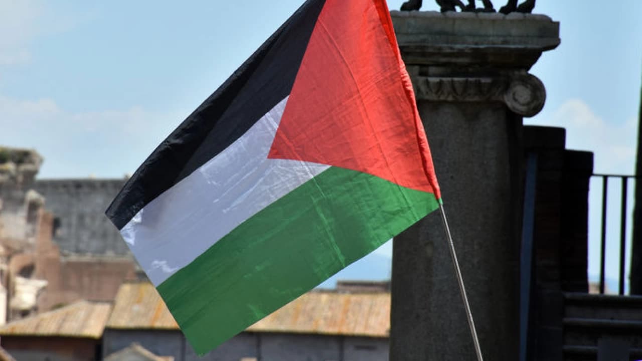 Filistin'de Sürpriz Seçim İttifakı: Hamas, İslami Cihad ve Dahlan Birleşti