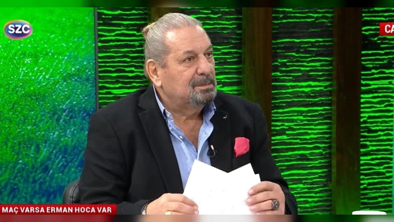 İbrahim Hacıosmanoğlu ve MHK Başkanı Ferhat Gündoğdu İçin İstifa Çağrısı
