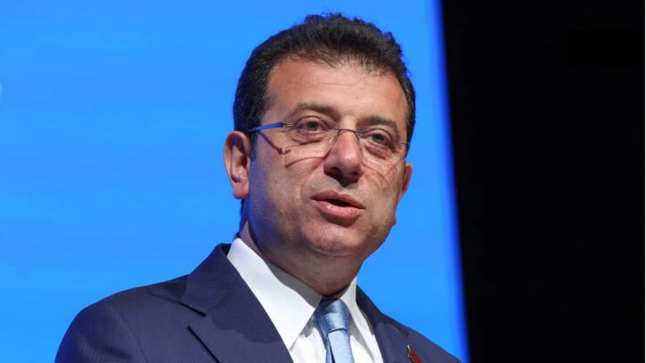 İmamoğlu Davasında 89. Celse: Yılda 100 Bin Dolar Kayıt Dışı Maaş İtirafı