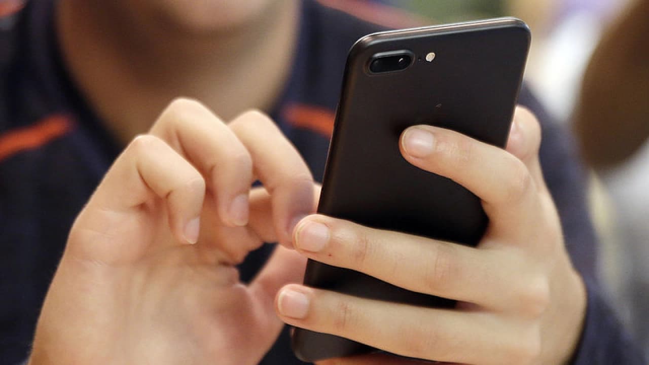 IMEI kayıt harcı 2027 yılında 70 bin liraya dayanabilir