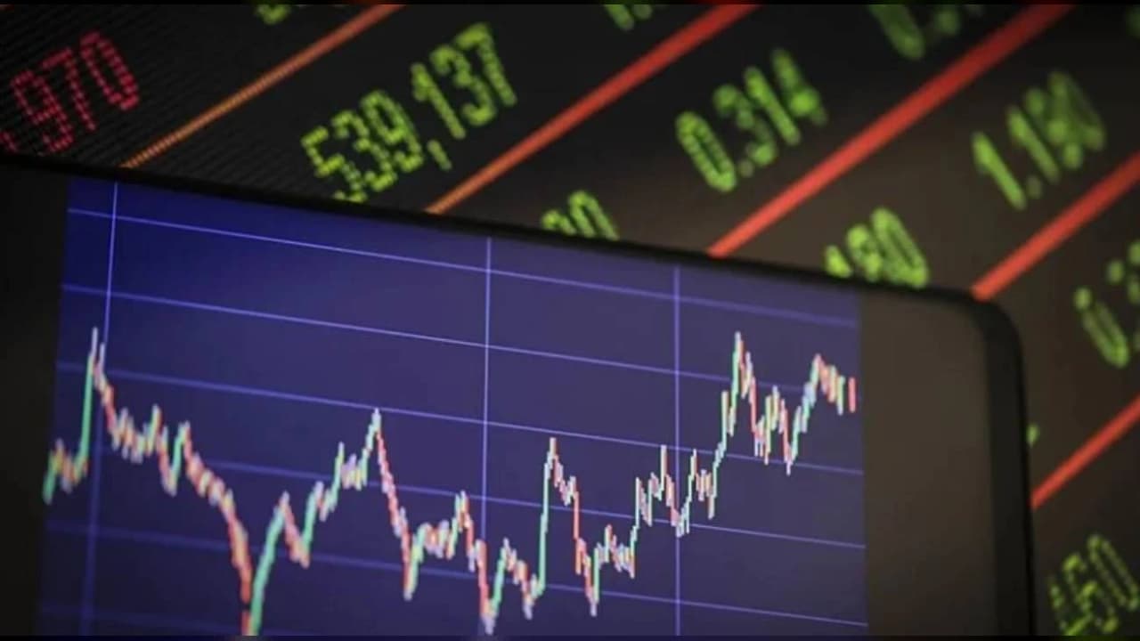 Küresel Piyasalar ve Borsa İstanbul'da Güncel Gelişmeler