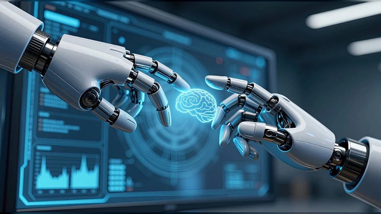OpenAI Çalışanlarından Yönetime Yapay Zeka Güvenliği Uyarısı