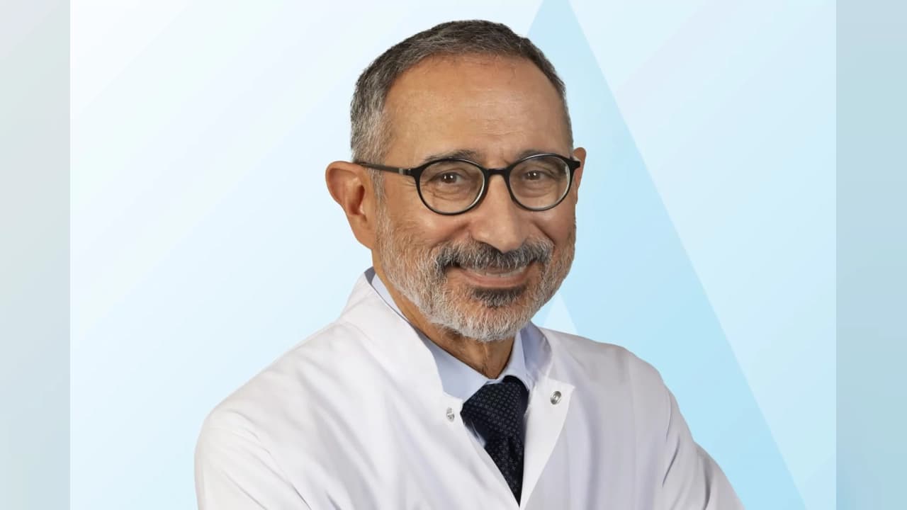 Sağlık Bakanlığı Verileri Açıkladı: Türkiye'de Yılda 27 Bin Kadına Meme Kanseri Tanısı Konuluyor
