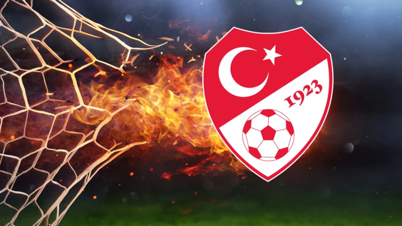 TFF'den Riva'daki VAR Odası İncelemesi ve Dijital Materyal İddialarına Yalanlama
