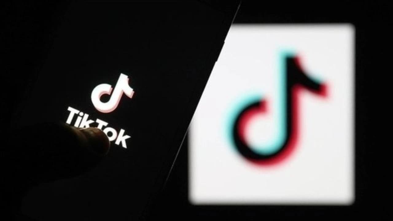 TikTok Kapandı mı? Eylül 2026 Türkiye Erişim Engeli İddiaları Hakkında Son Durum