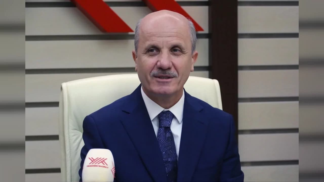 Times Higher Education 2027 Sıralaması Açıkladı: Türkiye Dünya Üçüncüsü Oldu