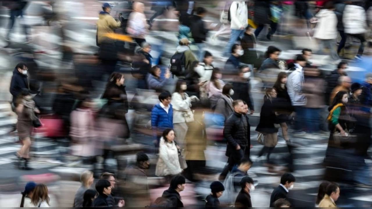 TÜİK 2026 Ağustos İşgücü İstatistikleri Açıklandı
