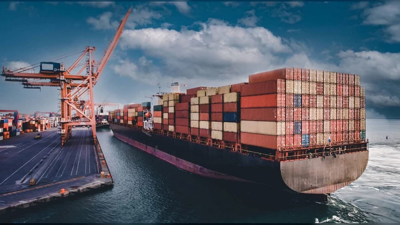 TÜİK Açıkladı: 2026 Ağustos Ayında Dış Ticaret Verileri Belli Oldu