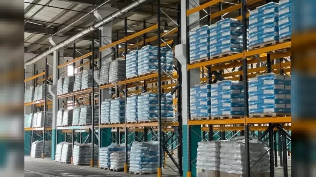 TÜİK Açıkladı: Ağustos Ayında H-ÜFE Yüzde 33,29 Arttı