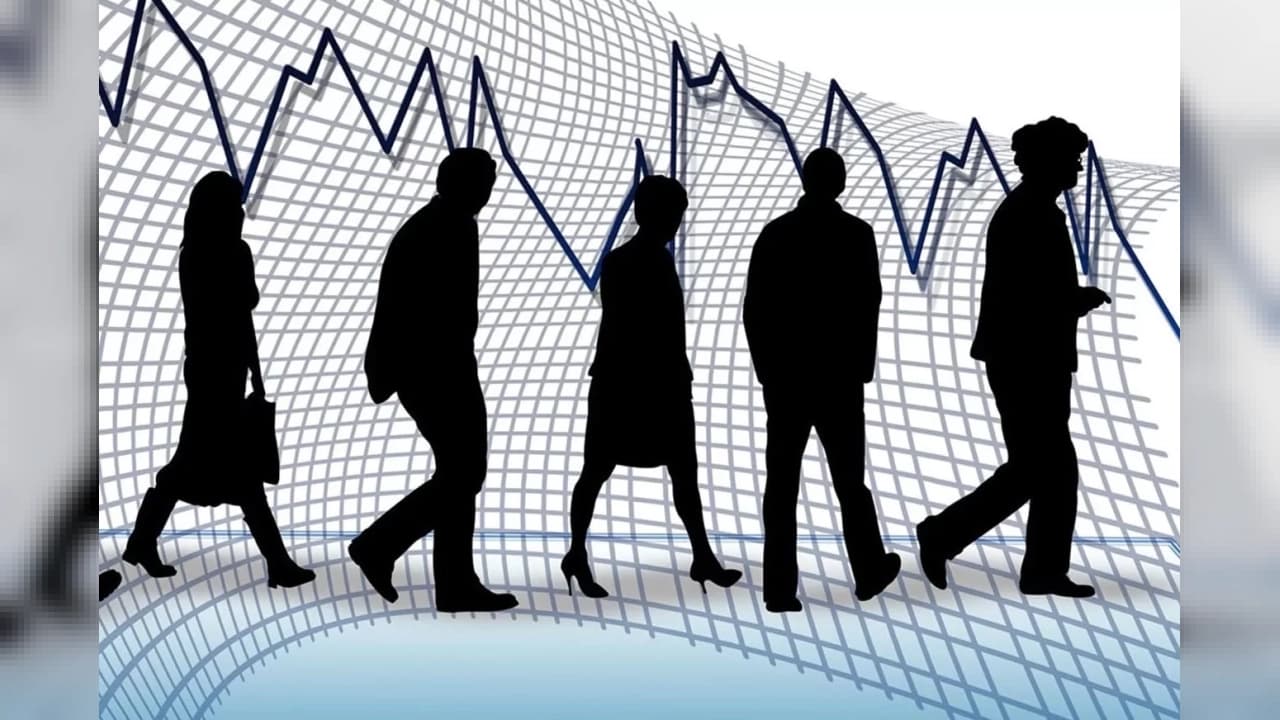 TÜİK Ağustos 2026 Verilerini Açıkladı: İşsizlik Oranı Yüzde 7,8'e Geriledi