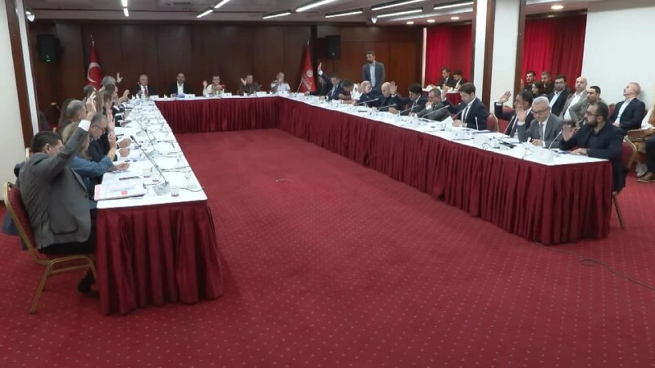 UKOME Açıkladı: İstanbul'da Kural Tanımayan 10 Toplu Taşıma Sürücüsünün Belgeleri İptal Edildi