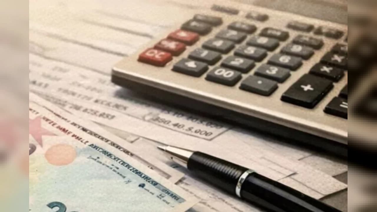 Vergi Denetim Kurulu'ndan Dev Adım: 1 Ekim 2026 İtibarıyla 3 Yeni İhtisas Dairesi Kuruluyor