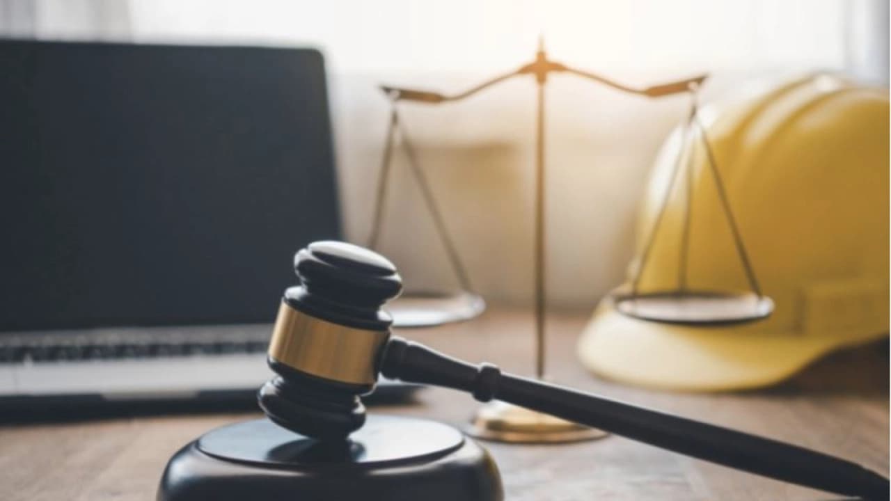 Yargıtay'dan İşe Başlatmama Tazminatı Kararı: Önceki Çalışma Süreleri Birleştirilecek