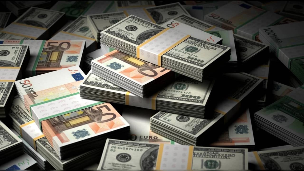 1 Ekim 2026 Dolar ve Euro Kurları: Güncel Döviz Fiyatları Ne Kadar?