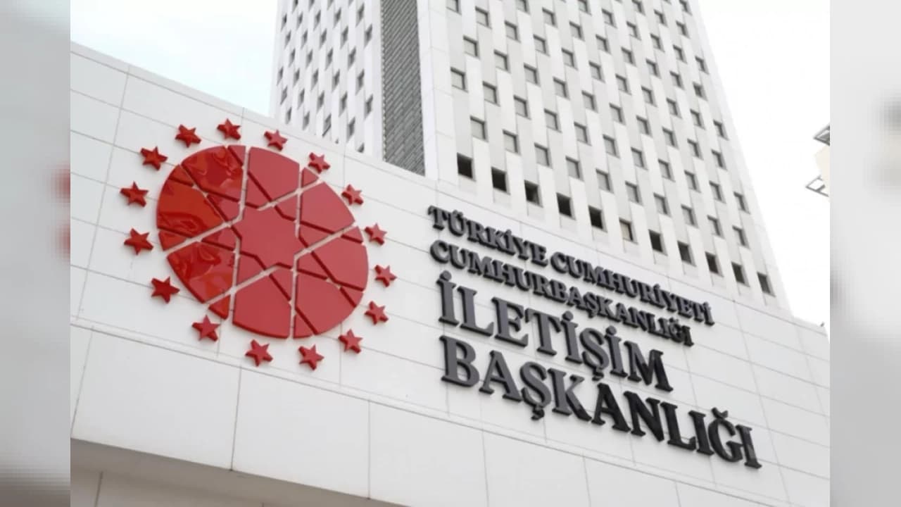 DMM'den 'MİT Ev Sahipliğinde Görüşme' İddialarına Net Yalanlama