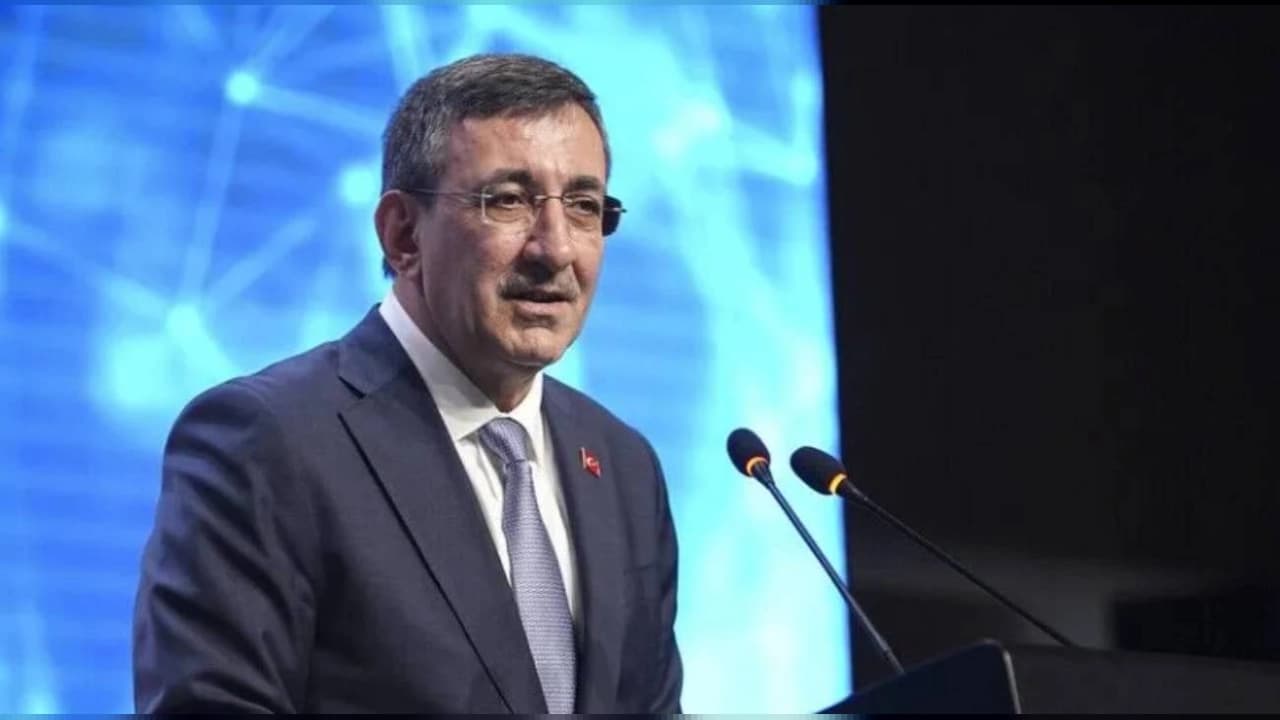 Fon Koordinasyon Kurulu İkinci Toplantısını Yarın Sabah Gerçekleştirecek
