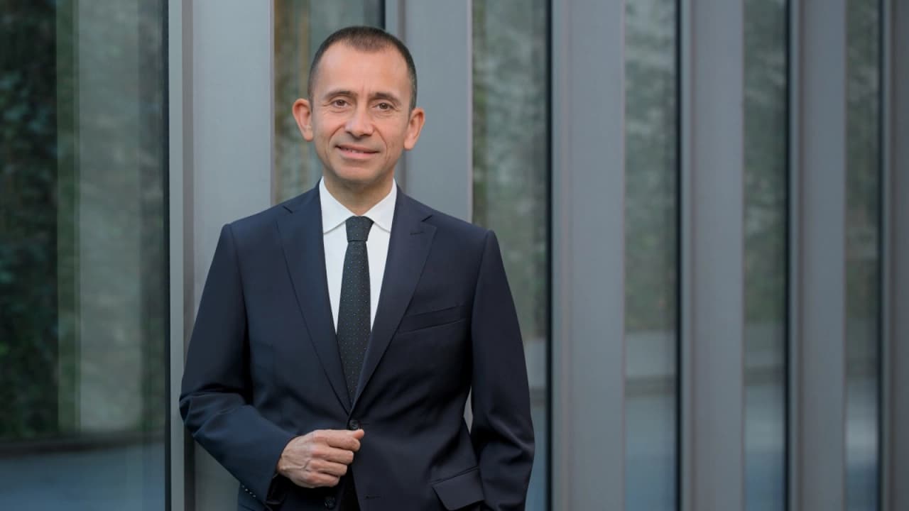 Garanti BBVA Leasing'e FMO'dan 30 Milyon Euro Yeşil Finansman