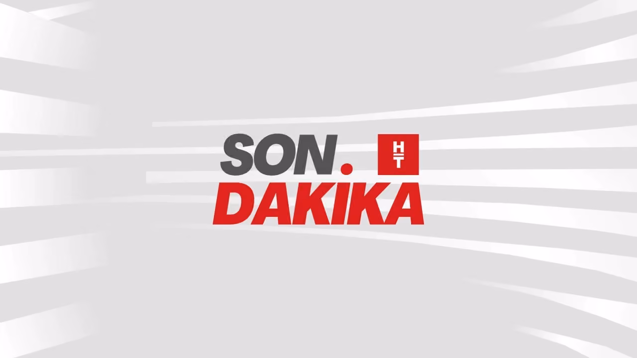 İstanbul Cumhuriyet Başsavcılığı'ndan VAR odası açıklaması