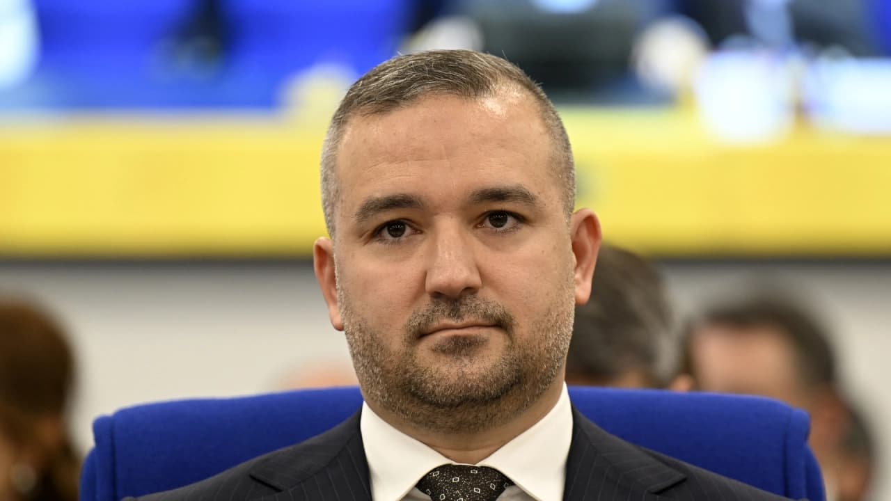 TCMB Başkanı Fatih Karahan'dan Sıkı Duruş ve Dezenflasyon Mesajı