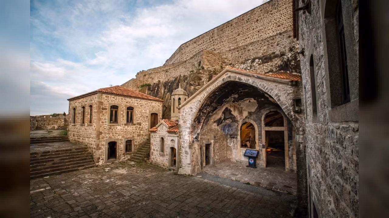 Trabzon Büyükşehir Belediyesi'nden Kış Sezonu Ziyaret Saati Düzenlemesi