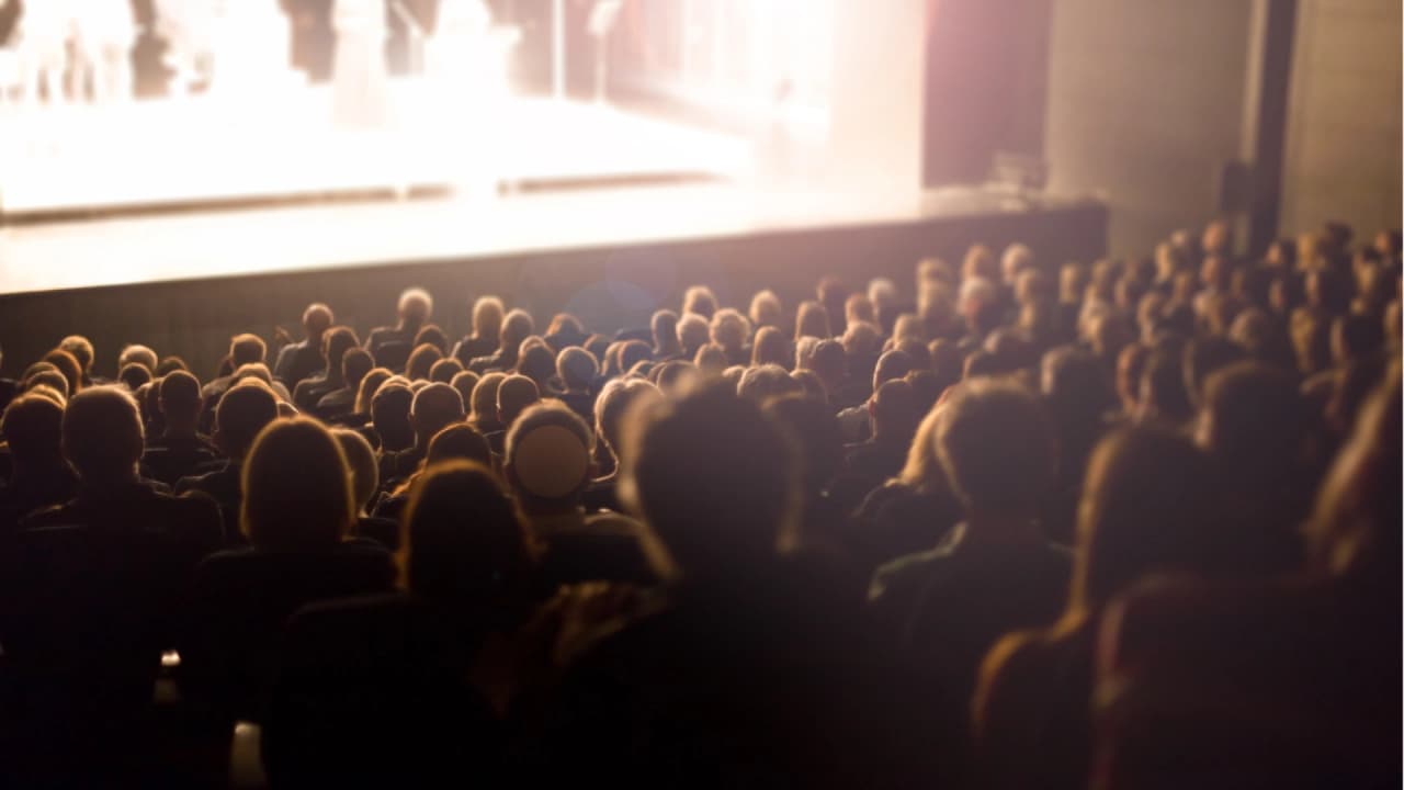 30. İstanbul Tiyatro Festivali Edebiyat ve Sahne Sanatlarını Buluşturuyor