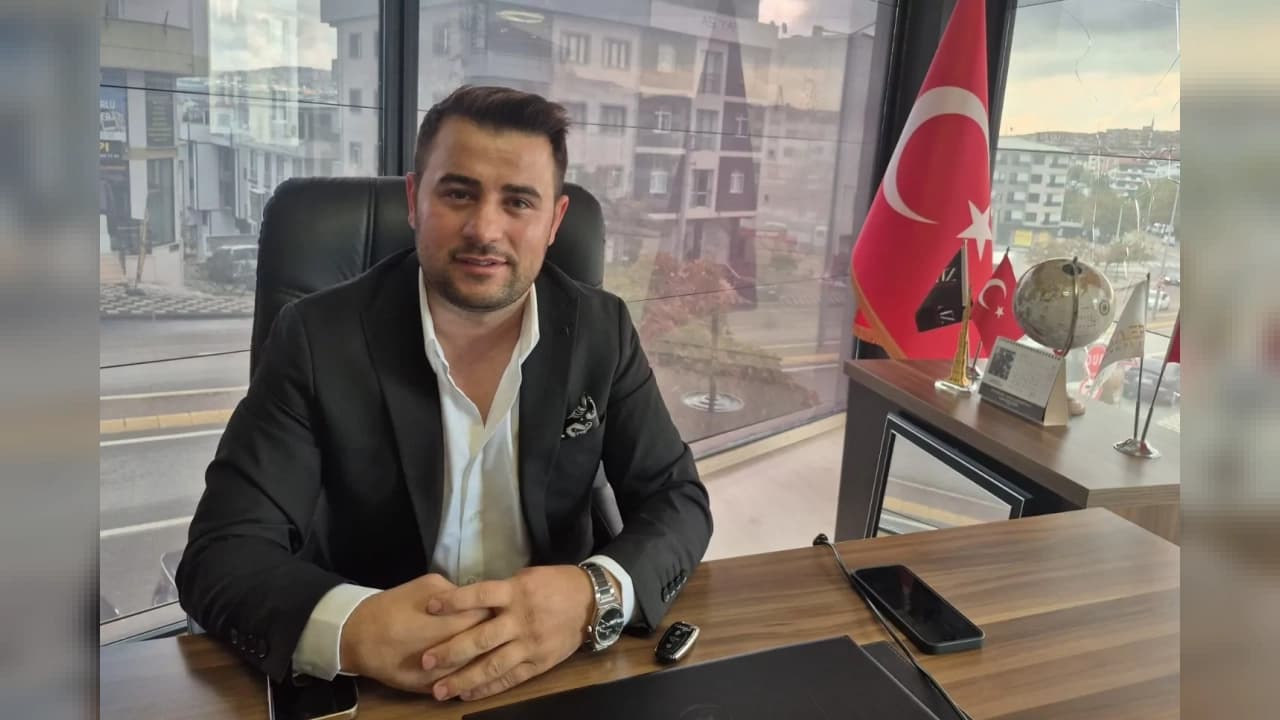6 Kardeşin Girişimi 200 Kişilik İstihdam Kapısına Dönüştü: YOLGÖZLER A.Ş. İki Sektörde Büyüyor