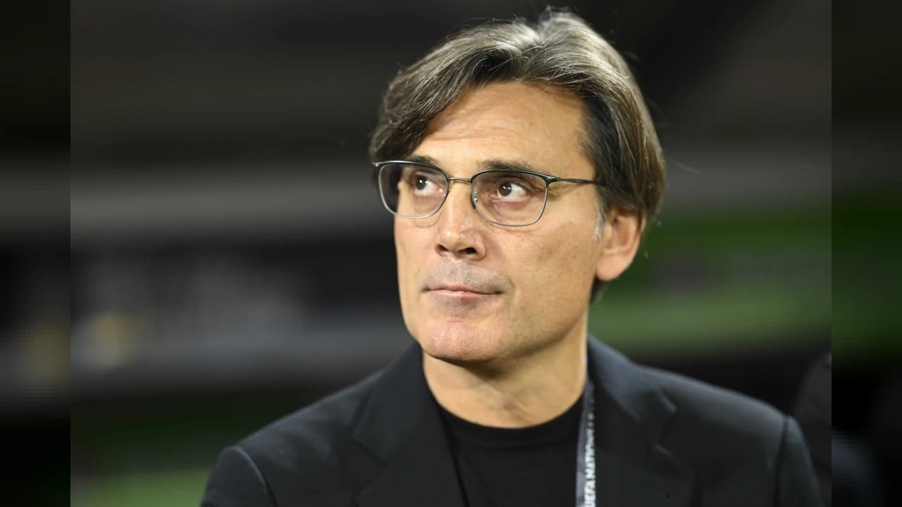 A Milli Takım Belçika Deplasmanında Mağlup: Tribünlerden Vincenzo Montella'ya İstifa Çağrısı