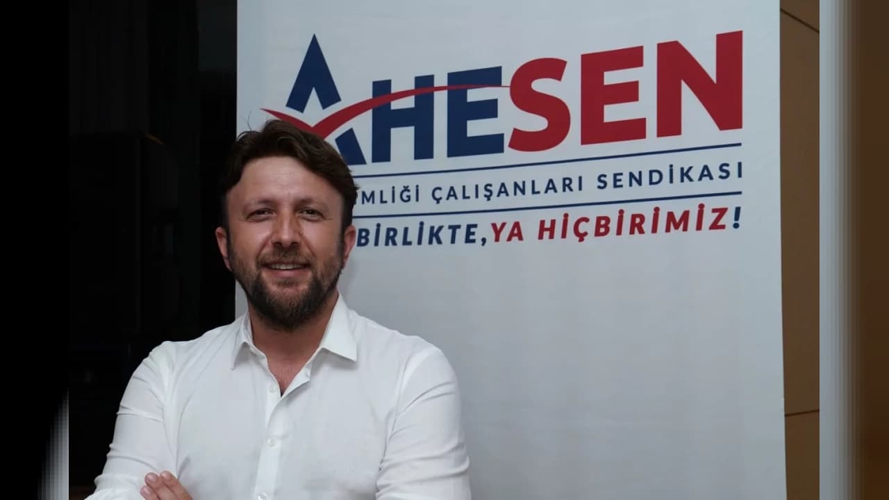 Aile Hekimliği 2025 Verileri Açıklandı: Başvuruların Yüzde 41'i Birinci Basamakta