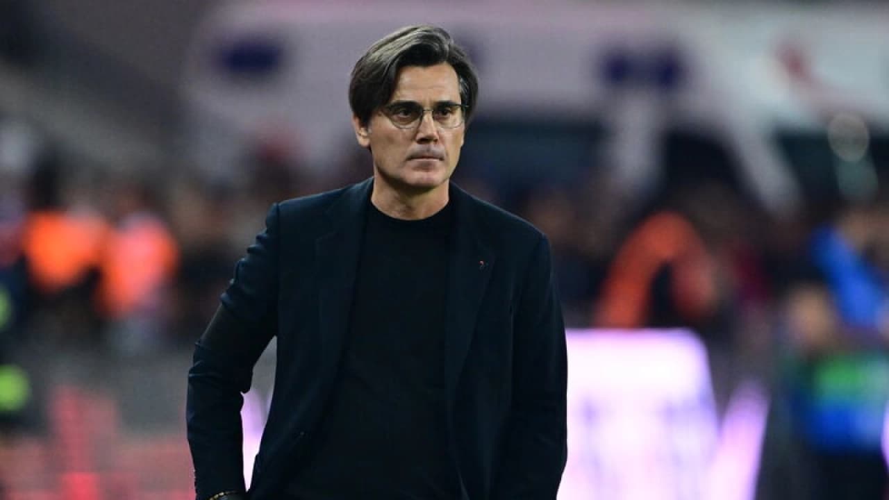 Belçika Karşılaşması Öncesi Montella ve Arda Güler'den Net Açıklamalar: "Hedef Gösterilecekse Bana Yapın