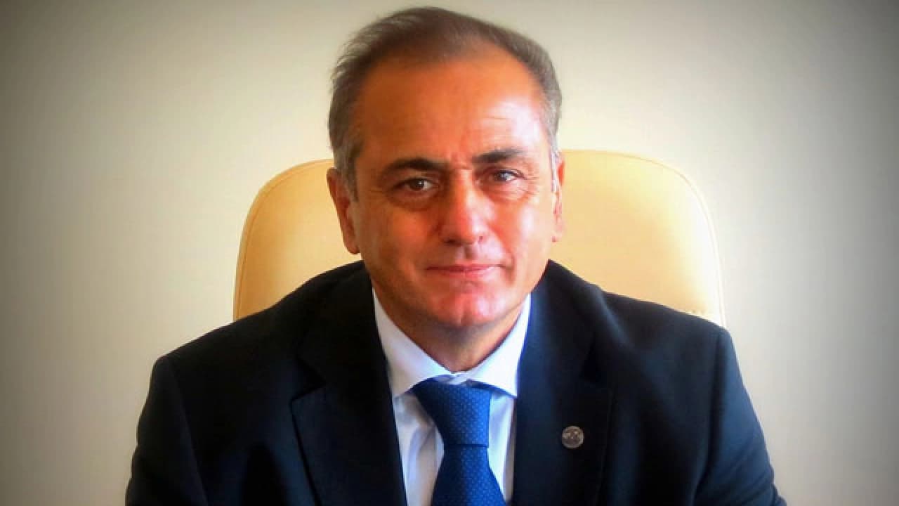 Hakemler soruşturmasında TFF'den MHK hamlesi hazırlığı