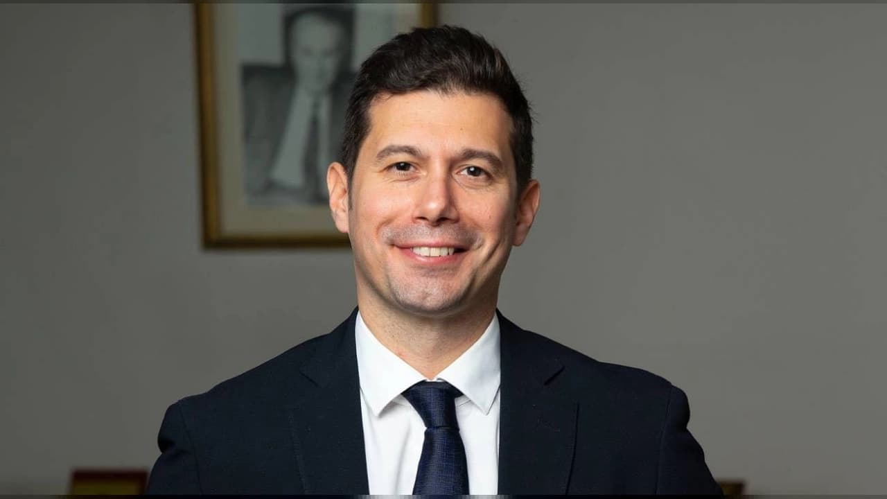 Lebib Yalkın'dan Mevzuat Takibini Aksiyona Dönüştüren MevUyum Platformu