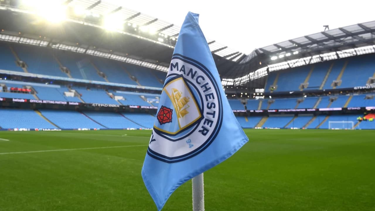 Manchester City'den Bağımsız Kurul Kararına İtiraz Başvuru Süresi Sona Erdi
