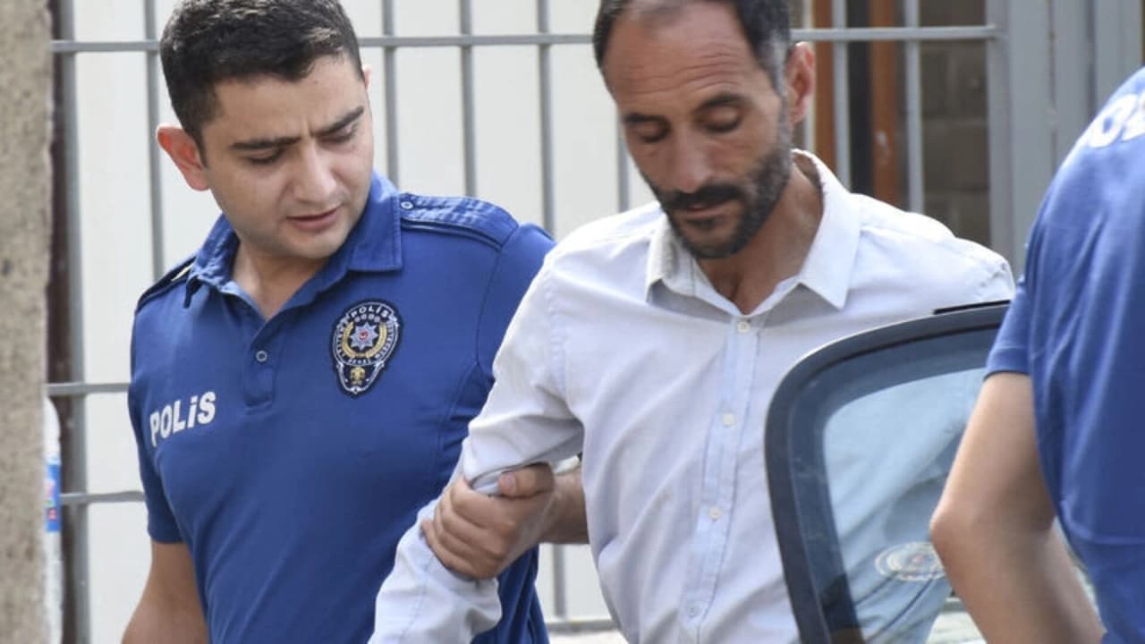 Sivas’ta 11 Aylık Büşra Bebek Soruşturmasında Yeni İfade: Koruma Altındaki Kardeşlerden Şiddet ve Ölüm İddiası