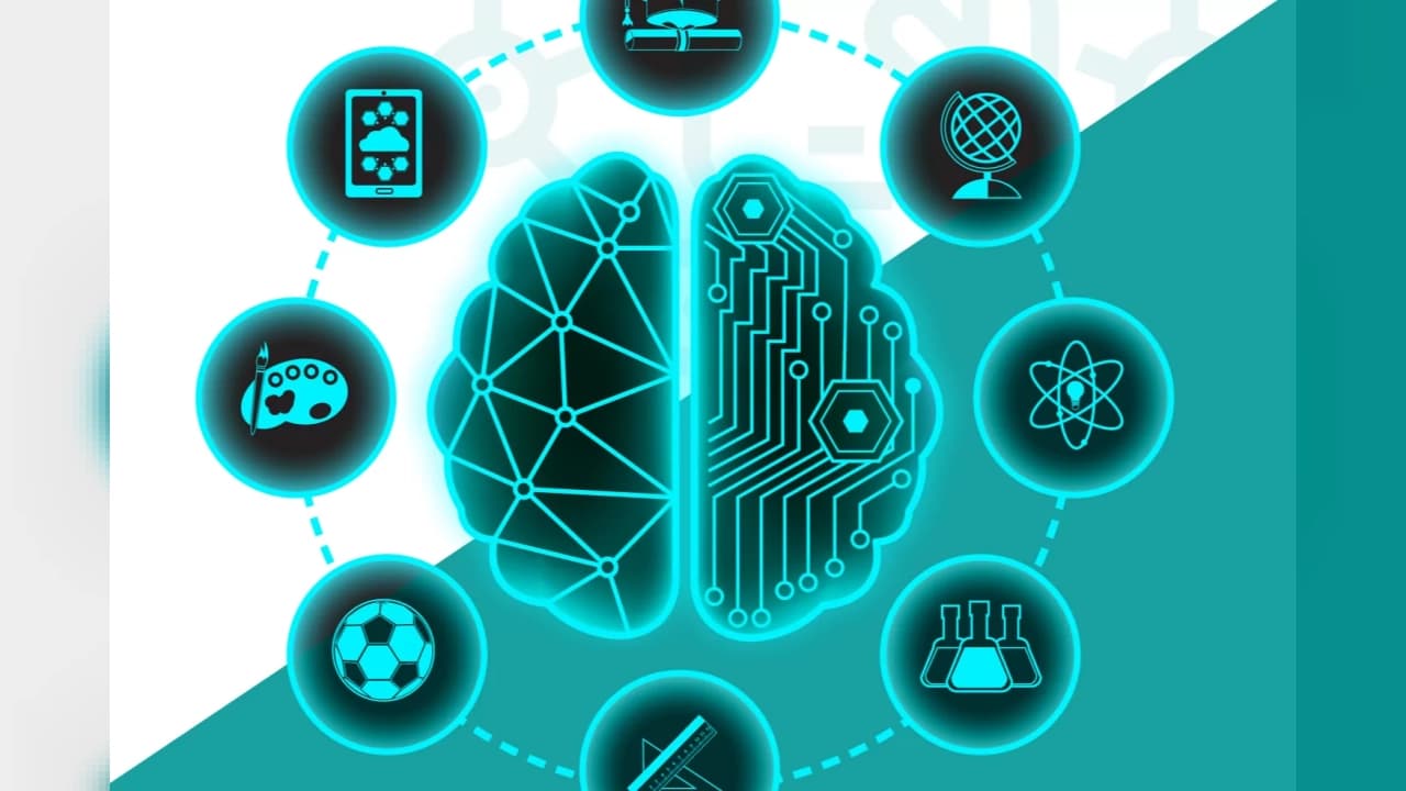 TÜİK 2026 Verilerini Açıkladı: Bireylerde ve Şirketlerde Yapay Zeka Kullanımı Katlandı
