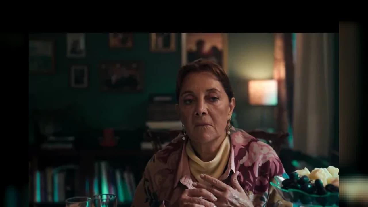 63. Uluslararası Antalya Altın Portakal Film Festivali Galasında Gösterilecek Filmler Belli Oldu