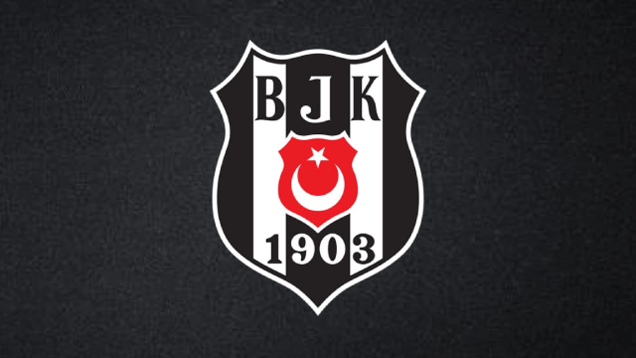 Beşiktaş'ın Borcu Açıklandı: Kulübün Mali Tablosu Genel Kurulda Duyuruldu