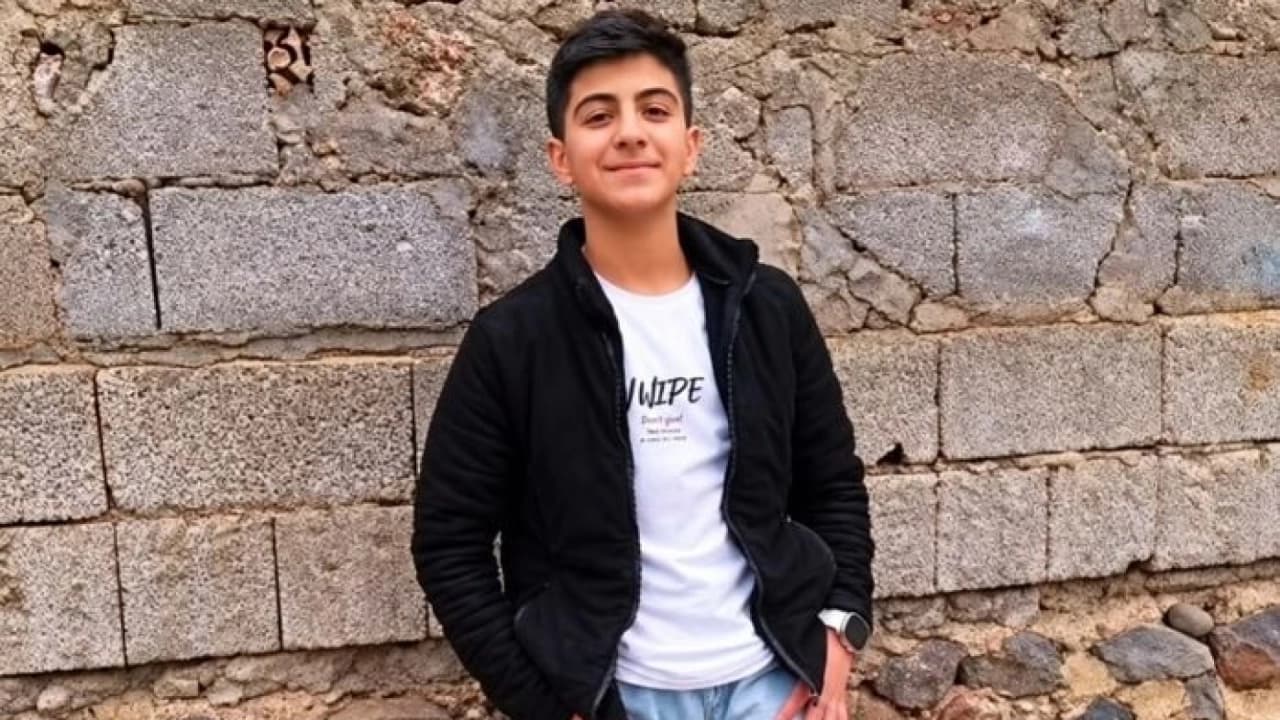 Bingöl'de Lise Pansiyonundaki Asansör Kazasında Yaralanan 15 Yaşındaki Öğrenci Yaşamını Yitirdi