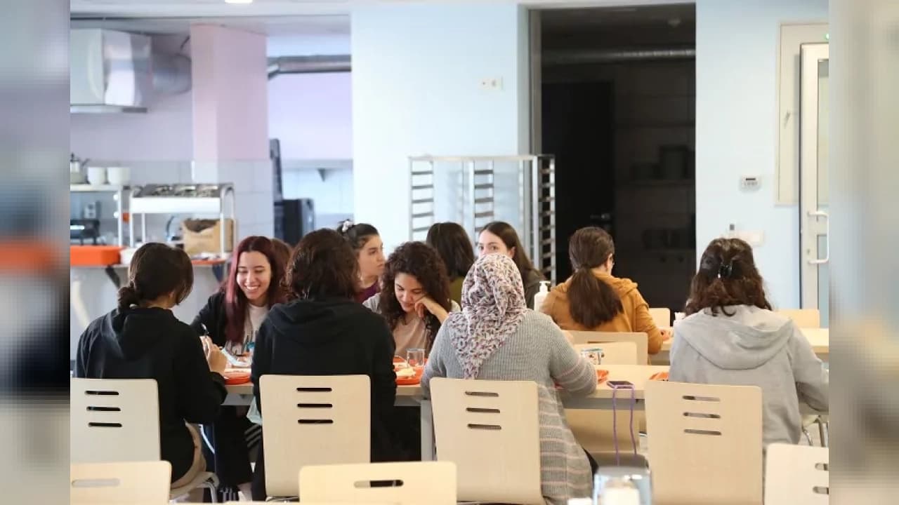 İBB Öğrenci Destekleri 2026-2027: Başvuru ve Ödeme Detayları Belli Oldu