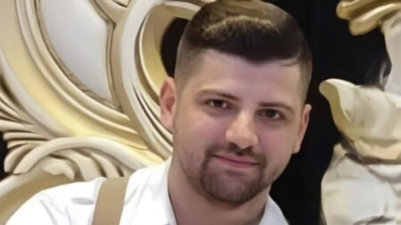 Kastamonu'da Yolcu Otobüsünün Çarptığı Yaya Hayatını Kaybetti