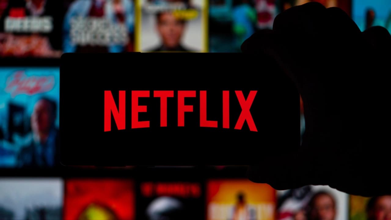 Netflix Türkiye Abonelik Ücretlerine Zam Geldi: İşte Güncel Paket Fiyatları
